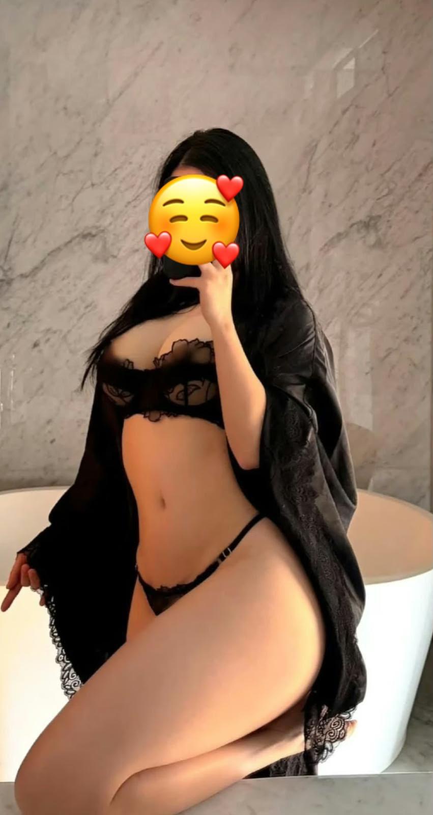 Ankara Escort Dünyasında Güven ve Kalite: İlk Kez Görüşecekler İçin İçten Bir Rehber
