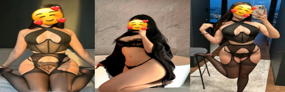 Ayvali Escort Notlarim