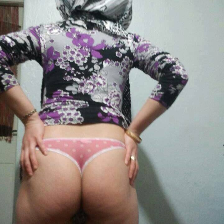 Cubuk Escort