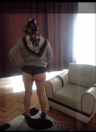 Demetevler İvedik Caddesi Escort & Ankara Elit Refakat Hizmetleri