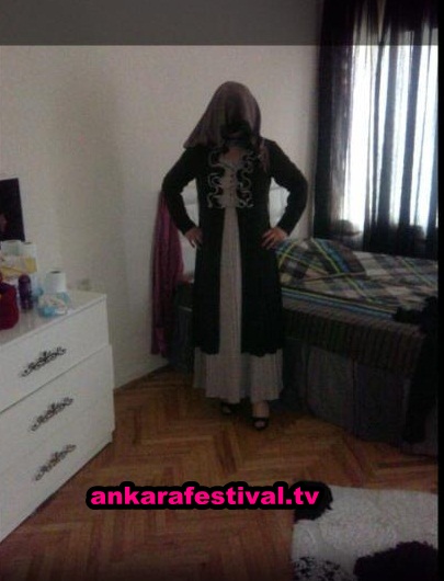 Yenimahalle'da Escort | Seçilmiş Elit Bayan Listesi