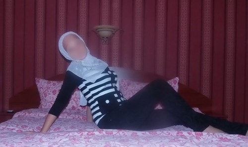 Batıkent Ev ve Otel Ziyareti Escort Hizmetleri Adabı