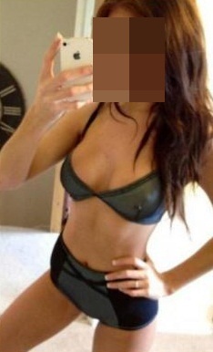 Hacettepe Escort