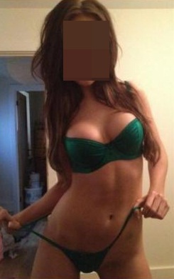 Çankaya Escort — Karşılıklı Uyum, Mahremiyet ve Seviyeli Bir Akşam