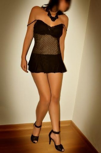 Yaşamkent Escort — Batı Yakasında Seçkin Rezidans Yaşamında Mahremiyet ve Nezaket Kuralları