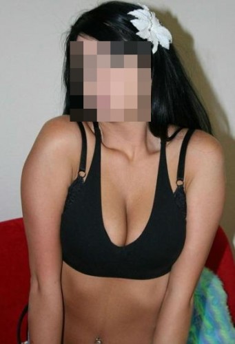 Ankara Etimesgut Escort | Hayal Ettiğin Kadar Güzel