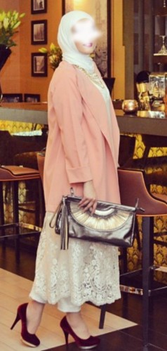 İncek Escort Rehberi | Güvenilir Profiller & İlanlar