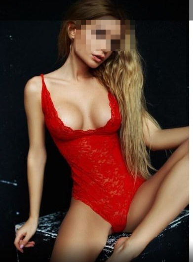 Gölbaşı Escort — Gerçek & Seçkin Gölbaşı Bayan İlanları