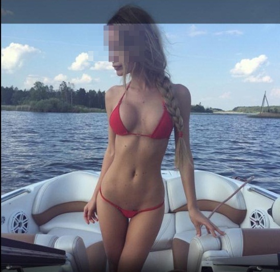 Kardelen Escort Notlarim