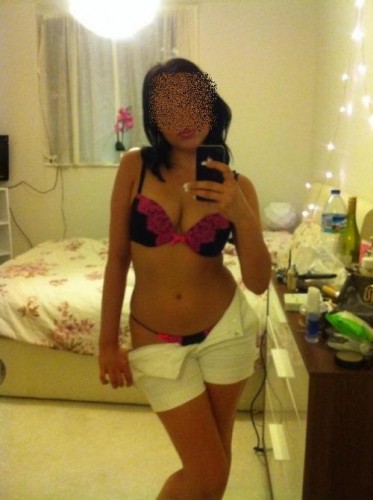 Pinarbasi Escort Notlarim
