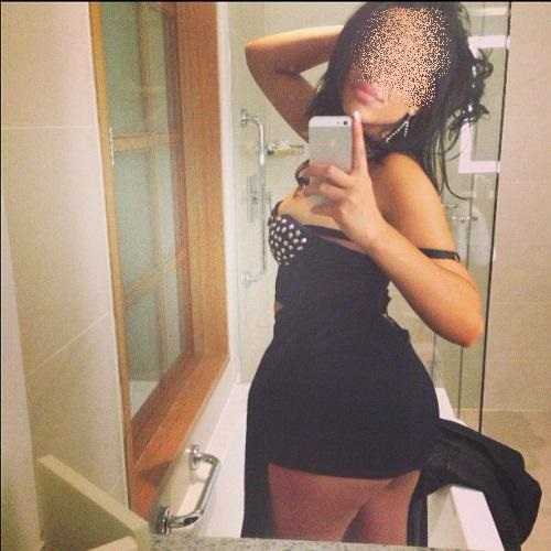 Altındağ Escort Benimle Tanismadan Once Bir Sohbet