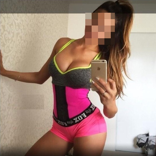 Asagi Eglence Escort