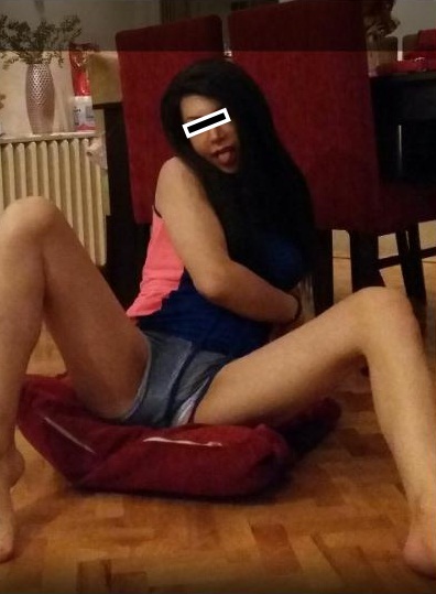 Mamak Escort — Mamak Bölgesinde Randevu Öncesi Hazırlık ve İletişimde Açıklığın Önemi