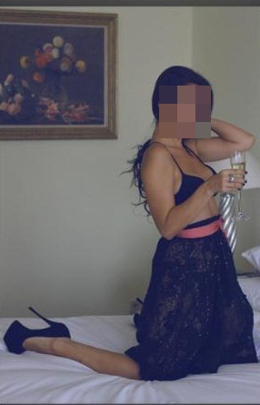 Aydinlikevler Escort Notlarim