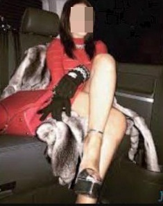 Ankara Etimesgut Escort | Hayal Ettiğin Kadar Güzel