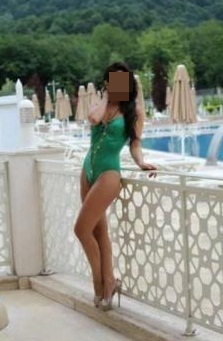 Ankara Escort Gerçek sexsi bayanlar