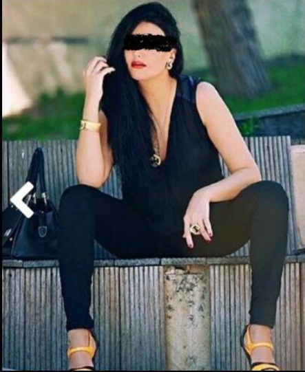 Eryaman Escort | Bugün Eryaman'da Kim Var?