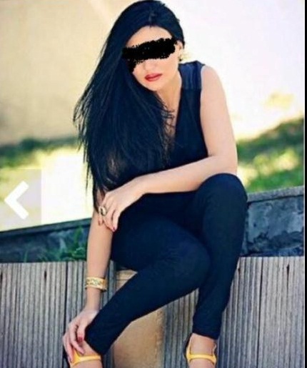 Asagi Eglence Escort