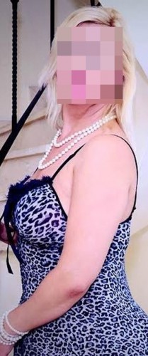 Birlik Escort Notlarim