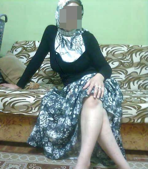 ankara escort bayan ilk sıcak anlar