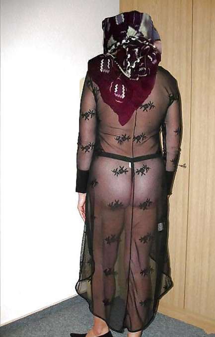Batıkent Escort — Sınırlarını Bilen, Bakımlı ve Güler Yüzlü Bir Duruş