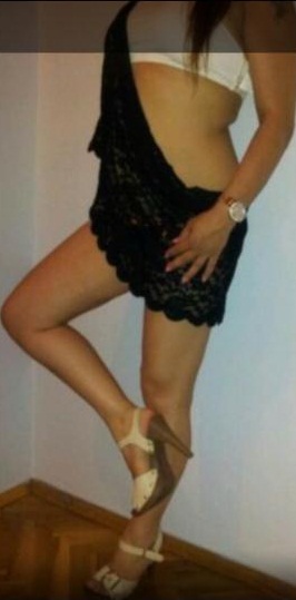 Remzi Oguz Arik Escort