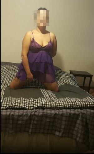Başkentin Elit Ritmi: Ankara VIP Escort ile Prestijli Buluşmaların Sırrı
