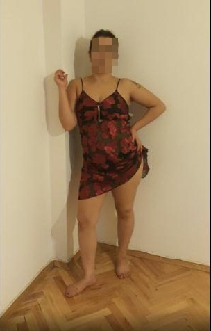 Siteler Escort Notlarim