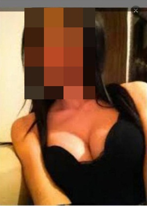Gölbaşı'da Escort | Seçilmiş Elit Bayan Listesi