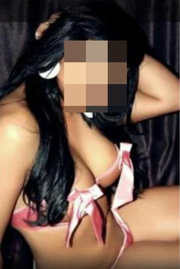 Altındağ Escort | Bölgenin En Güncel Profilleri 2024
