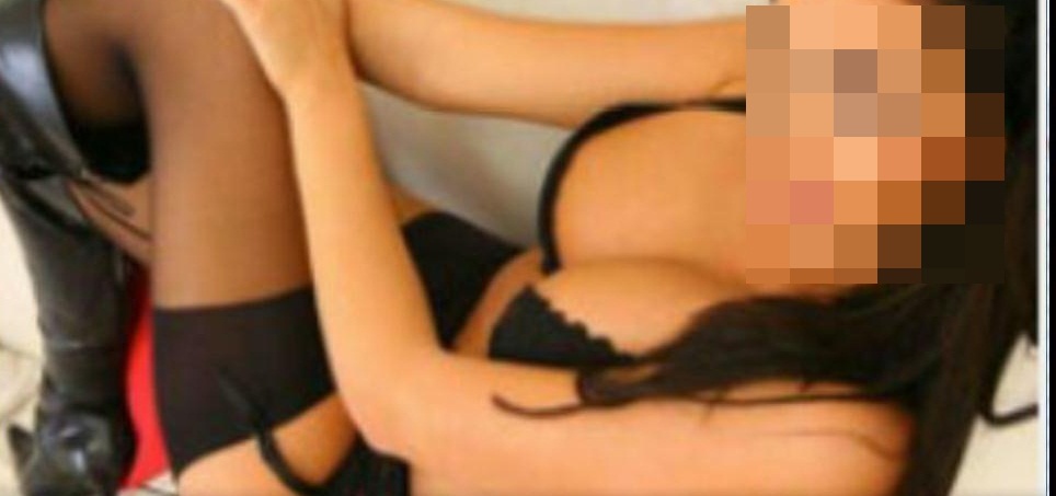 Hacettepe Escort
