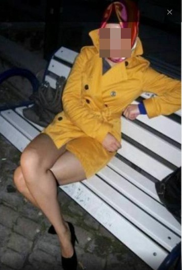 Abidinpasa Escort