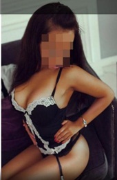 Ziraat Escort Notlarim