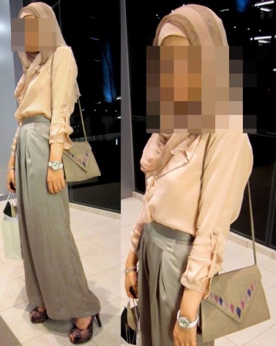 Ankara Escort Gercek Bayan Modeli