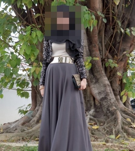 Cigdem Escort Notlarim