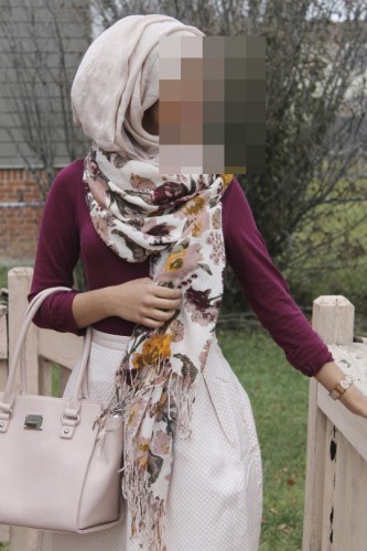 Bahçelievler'da Escort | Seçilmiş Elit Bayan Listesi