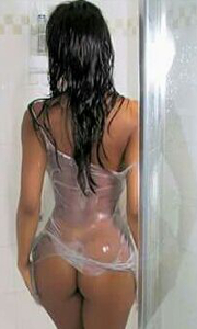Sincan Fatih Escort