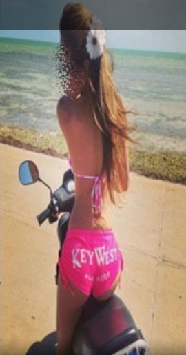 Çankaya Escort — Gerçek & Seçkin Çankaya Bayan İlanları