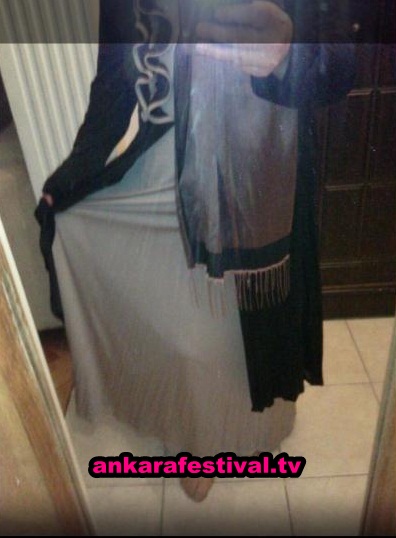 Eryaman Escort — Kaliteli Vakit Geçirmek İsteyen Seçkin Beylere