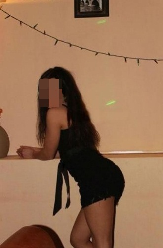 Yenibati Escort Notlarim