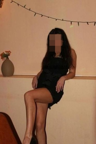 Alsancak Escort Notlarim