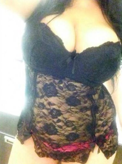 Besikkaya Escort Notlarim