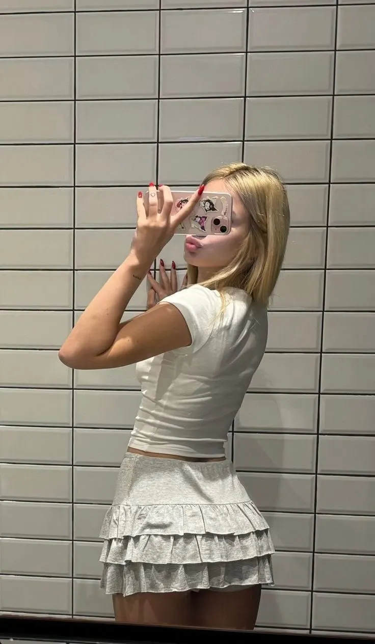 Asli Escort — Altındağ'nın Gözden Kaçan Güzeli
