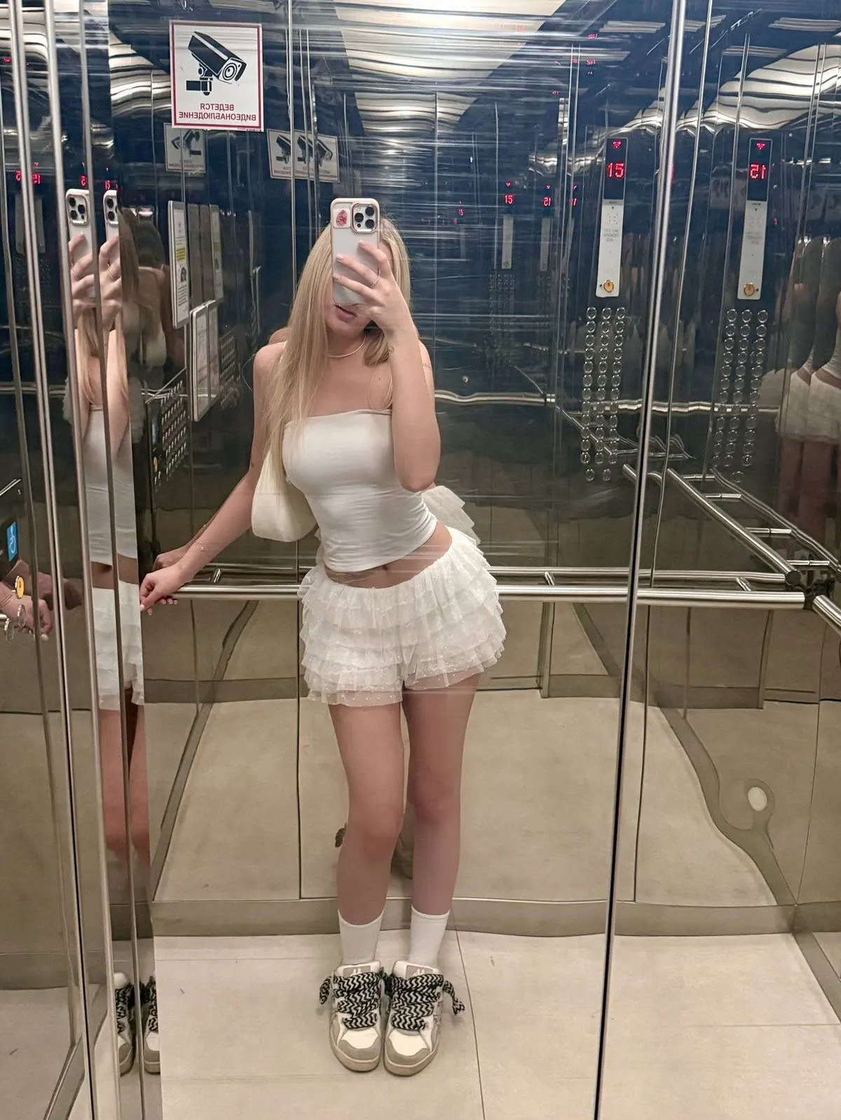 Asli Escort — Altındağ'nın Gözden Kaçan Güzeli