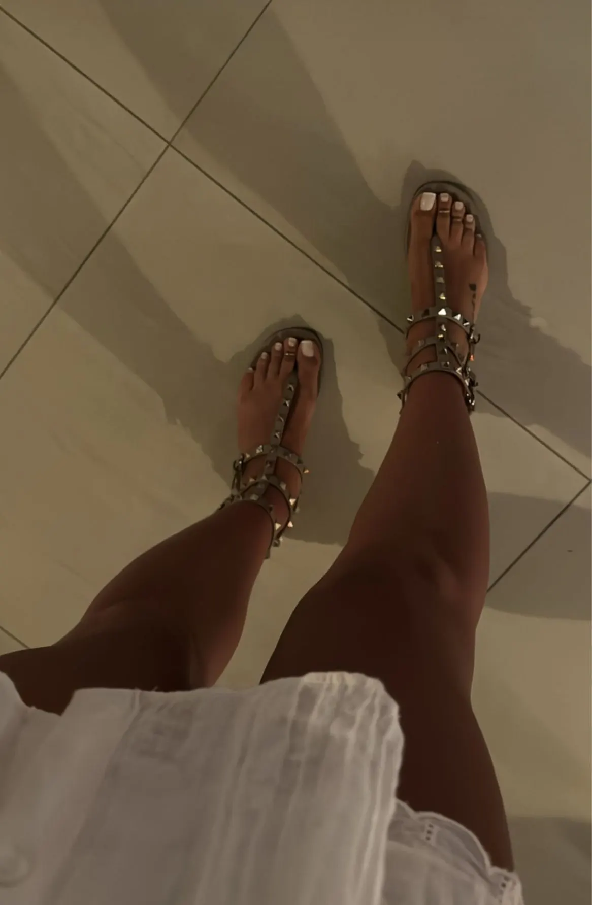 Bihter Altındağ Escort | Beklediğinden Fazlası