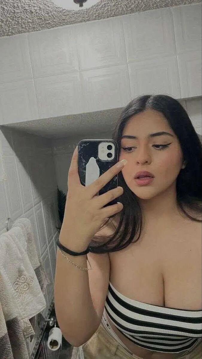 Cansu Altindag Altındağ Escort | Gerçek Profil