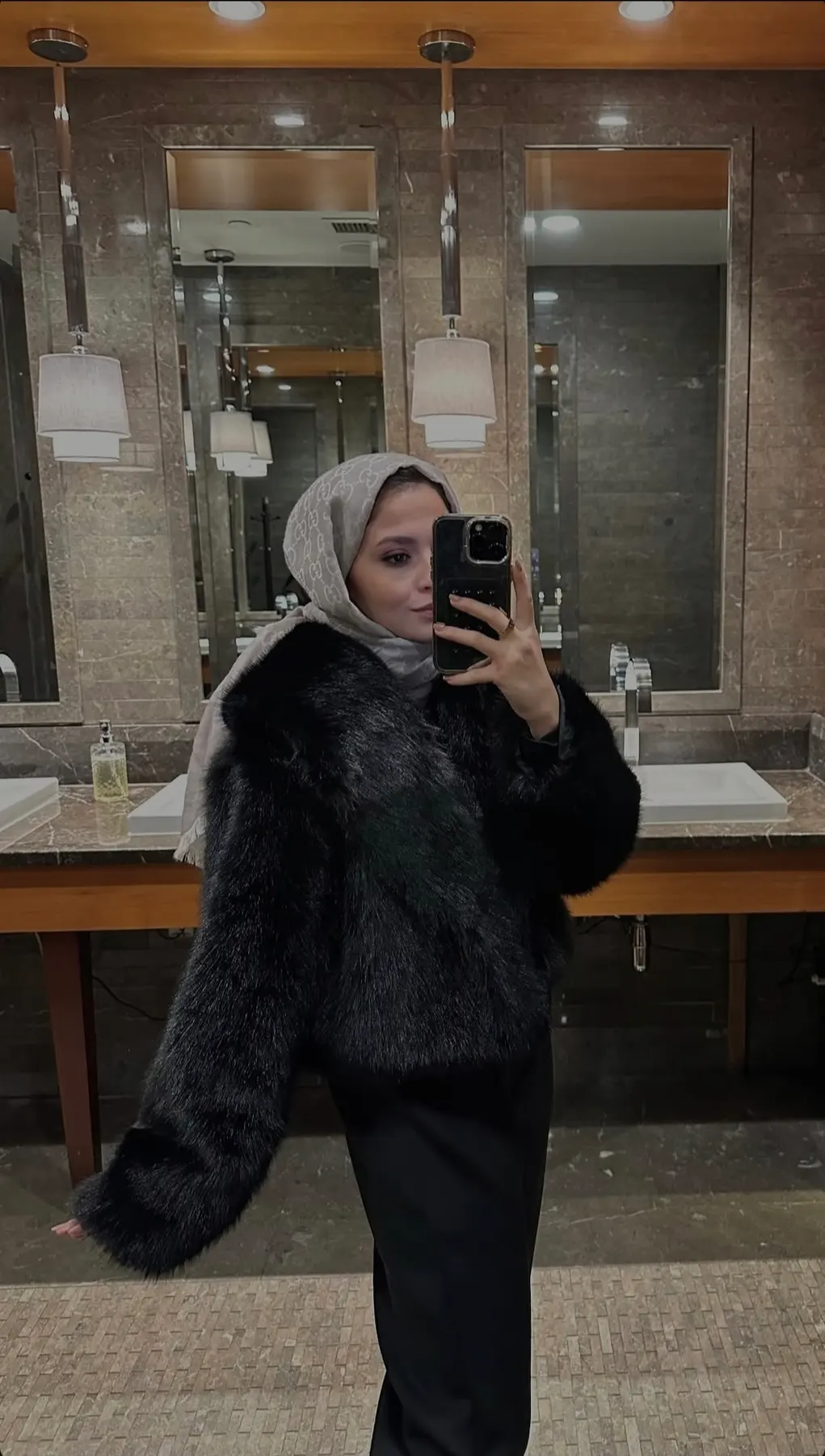 Idil Beypazarı Escort | Beklediğinden Fazlası