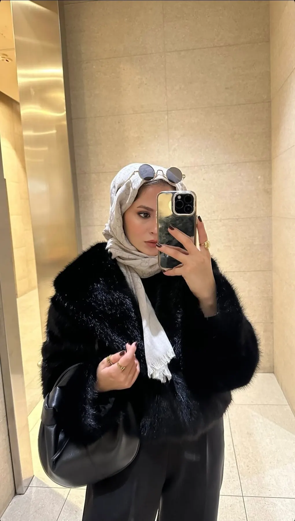 Idil Beypazarı Escort | Beklediğinden Fazlası