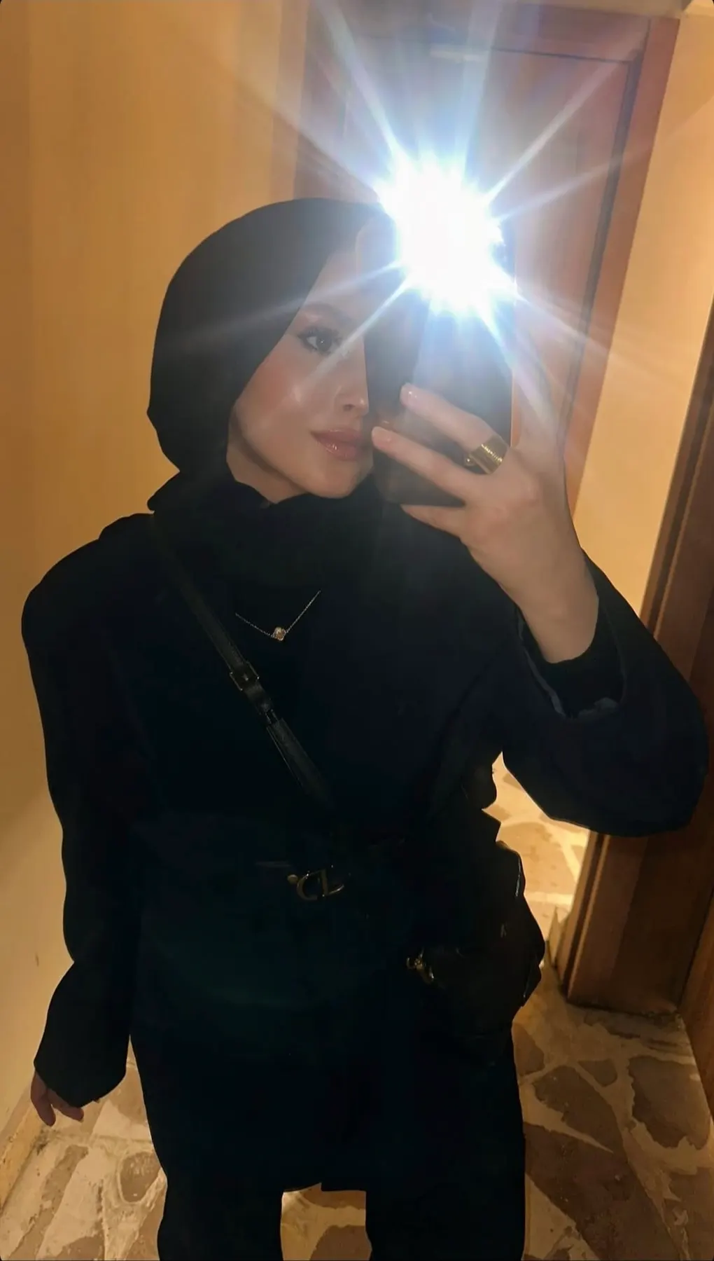 Idil Beypazarı Escort | Beklediğinden Fazlası