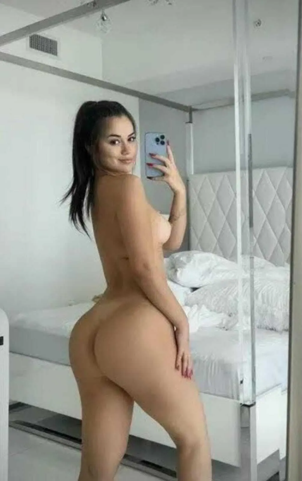 Irem Escort — Altındağ'nın Gözden Kaçan Güzeli